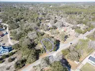 Lot 1 1 Stone Ballast Way, Ocean Isle Beach, NC 28469 — lot in Brick Landing - Beach @, Ocean Isle Beach, NC, photo 5 of 17: Lot 1 Stone Ballast Way OIB
