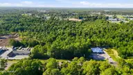 430 Highway 24, Morehead City, NC 28557 — lot, Morehead City, NC, photo 8 of 12: 430 Hwy 24