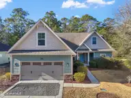 1678 Old Salt Run SW, Shallotte, NC 28470 — 4-bedroom home in Tidewater at Ocean Isle, Shallotte, NC, photo 2 of 73: 1678 Old Salt Run