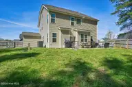 215 Farmhouse Lane, Carthage, NC 28327 — 4-bedroom home in Meadows at Farm Life, Carthage, NC, photo 5 of 55: 15-23_215 Farmhouse Ln., Carthage, NC 28