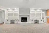 221 York Road, Greenville, NC 27858 — 3-bedroom home in Brook Valley, Greenville, NC, photo 13 of 53: 13-web-or-mls-BLS_0029