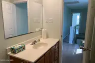 855 Pasteur Street, New Bern, NC 28560 — 3-bedroom home, New Bern, NC, photo 20 of 35: Barnes.19
