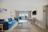1840 New River Inlet Road Unit 2307b, North Topsail Beach, NC 28460 — 2-bedroom waterfront condo in Topsail Dunes, North Topsail Beach, NC, photo 5 of 38