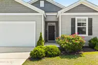 228 Cheswick Drive, Holly Ridge, NC 28445 — 3-bedroom home in The Preserve At Morris Landing, Holly Ridge, NC, photo 8 of 37
