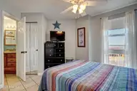 2000 New River Inlet Road 2314, North Topsail Beach, NC 28460 — 1-bedroom waterfront condo in St. Regis, North Topsail Beach, NC, photo 20 of 45