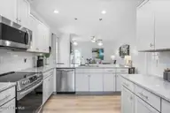 809 Hidden Bridge Drive, Jacksonville, NC 28546 — 3-bedroom home in Towne Pointe, Jacksonville, NC, photo 10 of 29