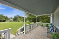 2610 W Forest Drive, Newport, NC 28570 — 3-bedroom home, Newport, NC, photo 7 of 54: 7-web-or-mls-2610 W Forest 008