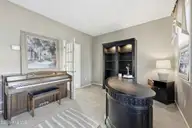 113 Eagle Lane, Elizabeth City, NC 27909 — 3-bedroom home in Matthews Acres, Elizabeth City, NC, photo 18 of 58