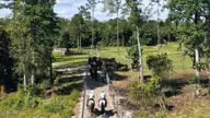4a Cattle Drive, Rocky Point, NC 28457 — 4-bedroom home in Kingbird, Rocky Point, NC, photo 6 of 7: Kingbird