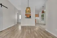 2107 White Road, Wilmington, NC 28411 — 3-bedroom home in Meadowbrook, Wilmington, NC, photo 7 of 30: img_9260
