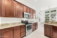 702 Pipit Place NW, Calabash, NC 28467 — 3-bedroom home in Meadowlands, Calabash, NC, photo 24 of 67: 35_des_5316
