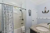 749 Pickering Drive NW, Calabash, NC 28467 — 5-bedroom home in Spring Mill, Calabash, NC, photo 24 of 48: 29-web-or-mls-DSC03038_1