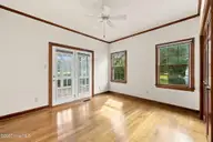 1235 Pine Valley Drive, New Bern, NC 28562 — 3-bedroom home in Greenbrier, New Bern, NC, photo 19 of 55: 12-web-or-mls-0C0A6074_edit