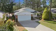 680 Pinehurst Trace Drive, Pinehurst, NC 28374 — 3-bedroom townhome in Pinehurst Trace, Pinehurst, NC, photo 1 of 42: 2-web-or-mls-DJI_20260514170109_0322_D