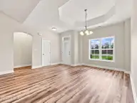 108 Bellchase Drive, Jacksonville, NC 28540 — 3-bedroom home in Northridge, Jacksonville, NC, photo 11 of 50