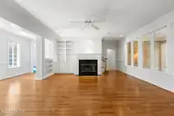 8525 Galloway National Drive, Wilmington, NC 28411 — 4-bedroom home in Porters Neck Plantation, Wilmington, NC, photo 11 of 63