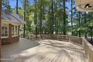 307 Augusta Court, New Bern, NC 28562 — 4-bedroom home in Greenbrier, New Bern, NC, photo 6 of 40: 8-print-DSC_5379