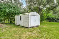 24 Delight Court, Jacksonville, NC 28546 — 3-bedroom home in McArthur Heights, Jacksonville, NC, photo 24 of 25: 24delight27