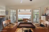122 Line Boat Lane, Swansboro, NC 28584 — 3-bedroom waterfront home in White Oak Crossing, Swansboro, NC, photo 15 of 55