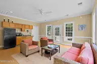 625 Vale Drive, Wilmington, NC 28411 — lot in Marsh Landing Place, Wilmington, NC, photo 16 of 18: 12-web-or-mls-DSC03645