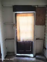 210 E Vine Street, Goldsboro, NC 27530 — 2-bedroom home, Goldsboro, NC, photo 13 of 23: IMG_20260519_123137216~2
