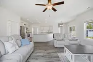 102 N Ardsley Lane, Rocky Point, NC 28457 — 4-bedroom home in Wylie Branch, Rocky Point, NC, photo 24 of 50: 102 N Ardsley Lane