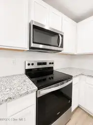 40 Cashmere Court Unit 7, Wilmington, NC 28411 — 3-bedroom townhome in Blake Farm, Wilmington, NC, photo 11 of 35