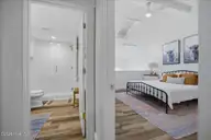 20 S Front Street Unit R1, Wilmington, NC 28401 — 1-bedroom condo in The Wilkinson Building, Wilmington, NC, photo 17 of 27