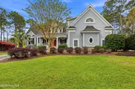 432 Laurel Valley Drive, Shallotte, NC 28470 — 4-bedroom home in Rivers Edge, Shallotte, NC, photo 1 of 61: 1_432_laurel_valley_dr_001