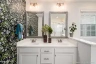 3513 Richter Way A, Greenville, NC 27834 — 3-bedroom townhome in Kinsey Creek, Greenville, NC, photo 21 of 31