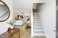 121 W Murrow Lane, Jacksonville, NC 28546 — 2-bedroom townhome in Carolina Plantations, Jacksonville, NC, photo 6 of 44