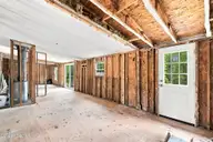 265 Riverview Drive, Burgaw, NC 28425 — manufactured home in Woodridge, Burgaw, NC, photo 14 of 35