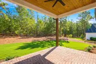117 Steeplechase Way, Southern Pines, NC 28387 — 4-bedroom home in Longleaf CC, Southern Pines, NC, photo 13 of 67: 08-21_117 Steeplechase Way, Southern Pin