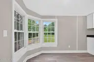 1209 Hickman Road NW, Calabash, NC 28467 — 3-bedroom manufactured home, Calabash, NC, photo 18 of 52