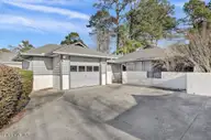 108 Bay Tree Circle, Hampstead, NC 28443 — 3-bedroom home in Belvedere, Hampstead, NC, photo 2 of 32: Main