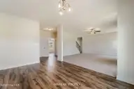 738 Secession Lane, Jacksonville, NC 28546 — 5-bedroom home in Stateside, Jacksonville, NC, photo 11 of 43: SIMILAR PHOTO BKLY-21