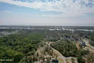 2646 Sea Vista Drive SW, Supply, NC 28462 — waterfront lot in Sea View, Supply, NC, photo 6 of 25: 2646SeaVistaDrSW - 4