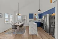 601 E Beach Drive, Oak Island, NC 28465 — 4-bedroom waterfront home in E. Long Beach, Oak Island, NC, photo 19 of 44: 31-web-or-mls-BTS00603