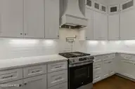226 Longleaf Drive, West End, NC 27376 — 4-bedroom home in Seven Lakes West, West End, NC, photo 15 of 47: 250812226 Longleaf-3889