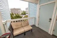 101 Sea Oats Lane D-21, Carolina Beach, NC 28428 — 1-bedroom condo in Seascape, Carolina Beach, NC, photo 4 of 19
