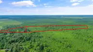 1 Lizzie Henry Road, Ivanhoe, NC 28447 — lot, Ivanhoe, NC, photo 11 of 15: lizziehenryrd_00010