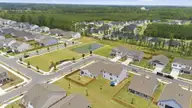 2000 Minnette Circle, New Bern, NC 28562 — 4-bedroom home in West New Bern, New Bern, NC, photo 24 of 28: 44-web-or-mls-DJI_20260608131334_0305_D