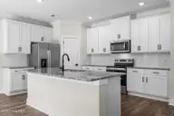 47 S Umbrella Palm Drive, Hampstead, NC 28443 — 4-bedroom home in Southwater Village, Hampstead, NC, photo 15 of 33: 14-web-or-mls-DSC01645
