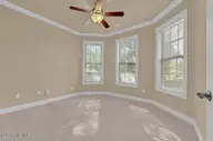 5917 Fayemont Court, Wilmington, NC 28412 — 3-bedroom townhome in Village at Motts Landing, Wilmington, NC, photo 19 of 44