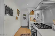 1801 Nun Street, Wilmington, NC 28403 — 3-bedroom home in Ardmore, Wilmington, NC, photo 20 of 46