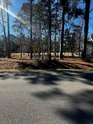 117 Genoes Point Road SW, Supply, NC 28462 — lot in Lockwood Folly, Supply, NC, photo 1 of 4