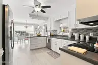 1408 Chesnee Drive NW, Wilson, NC 27896 — 3-bedroom home in Forest Hills, Wilson, NC, photo 21 of 58: 21-web-or-mls-DSC01382