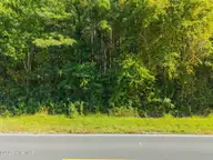 2473 Peacock Road, Whiteville, NC 28472 — lot, Whiteville, NC, photo 3 of 8: 1-web-or-mls-1-print-CamMediallc.com (2