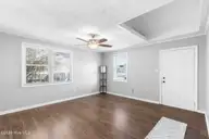 121 Bryan Street, Jacksonville, NC 28540 — 3-bedroom home in New River Homes, Jacksonville, NC, photo 8 of 27