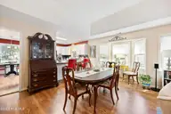427 Egret Drive, Sunset Beach, NC 28468 — 3-bedroom home in Sea Trail Plantation, Sunset Beach, NC, photo 24 of 59: IMG_3790